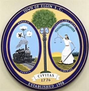 town seal elgin municipal court