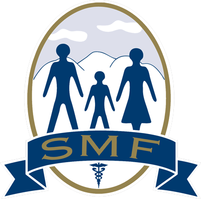 residents, resources, sandhills medical foundation